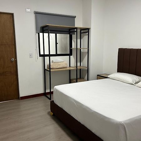 Hotel Gallery By 70 ميديلين المظهر الخارجي الصورة