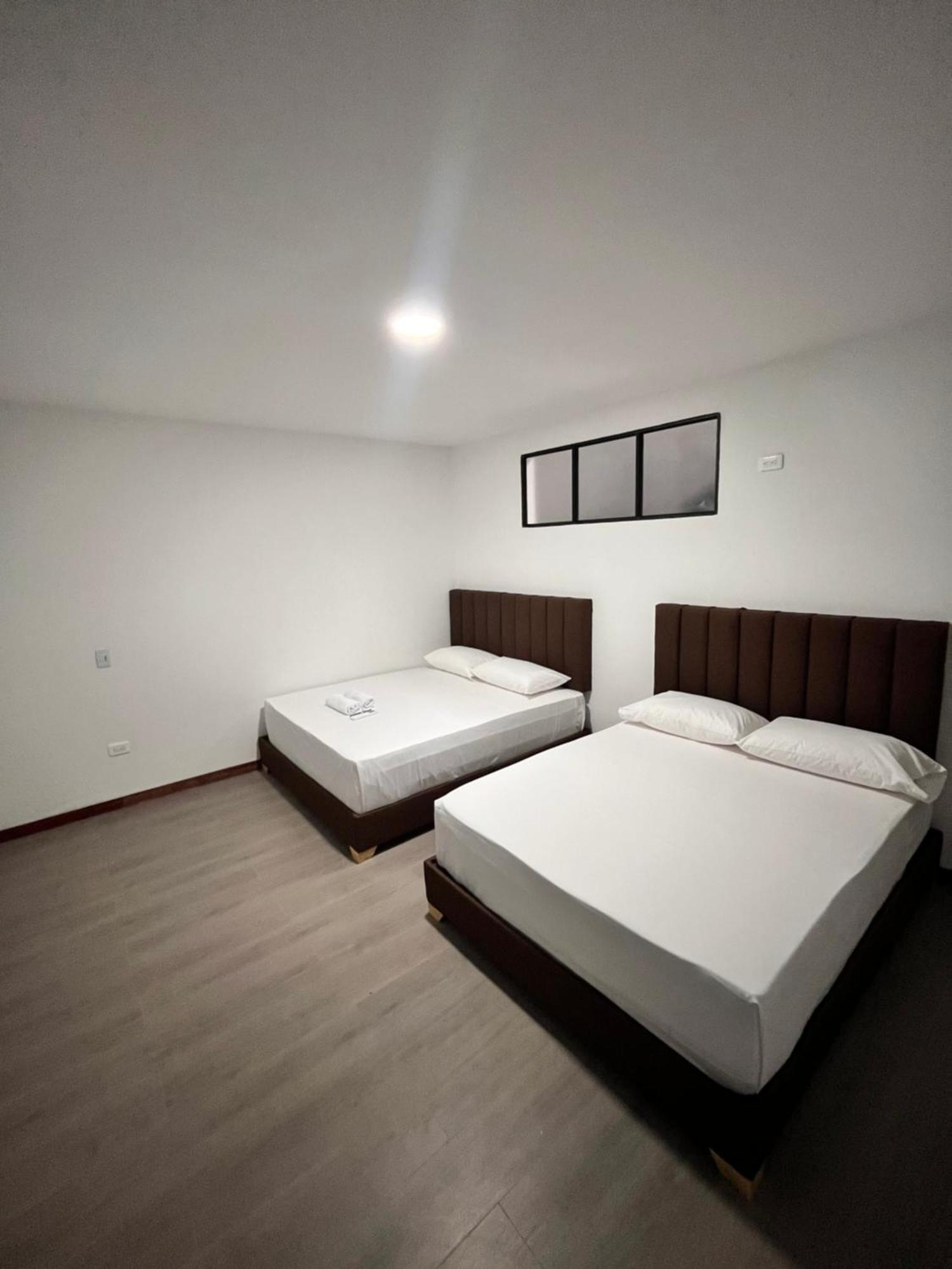 Hotel Gallery By 70 ميديلين المظهر الخارجي الصورة