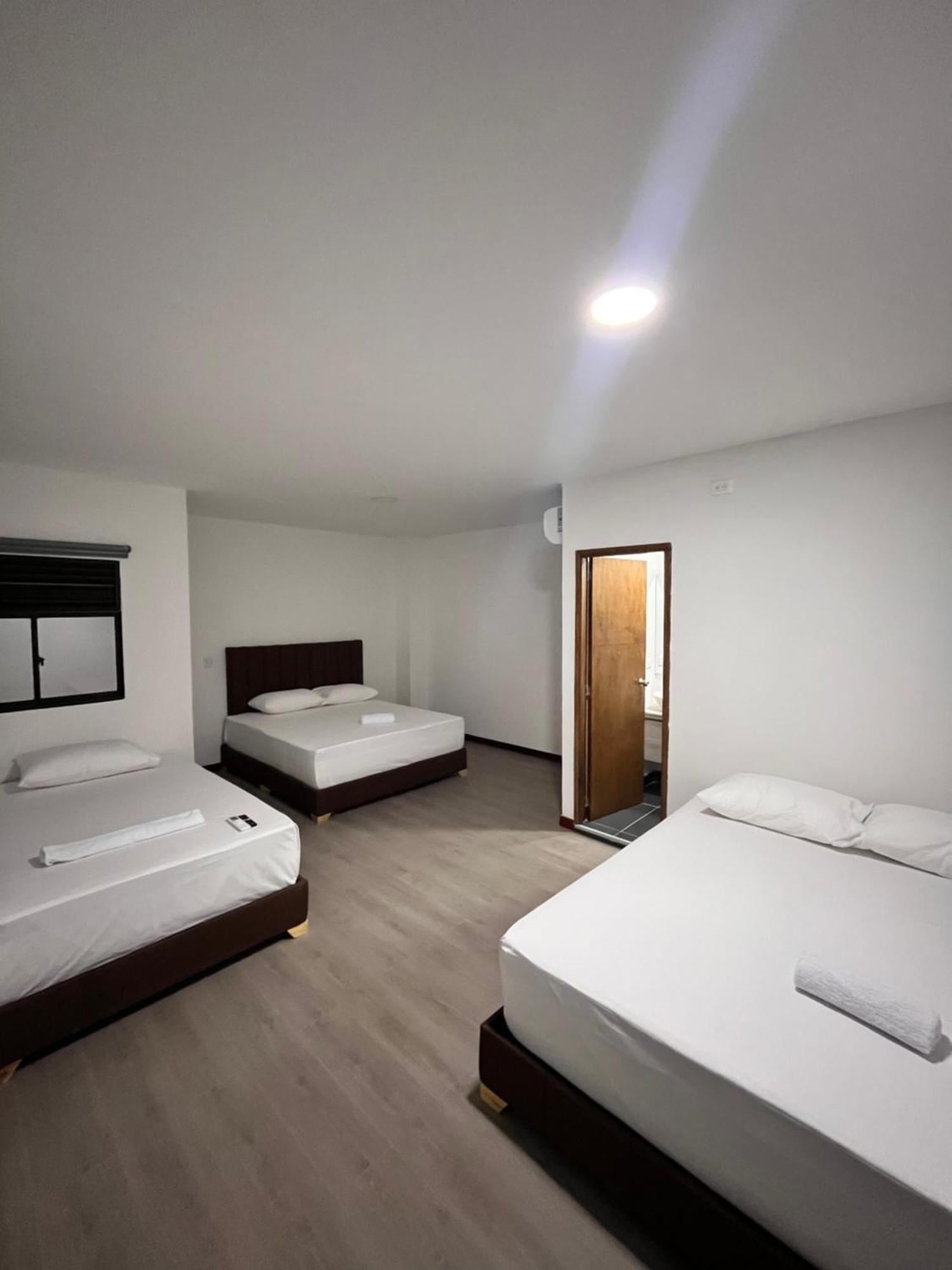 Hotel Gallery By 70 ميديلين المظهر الخارجي الصورة