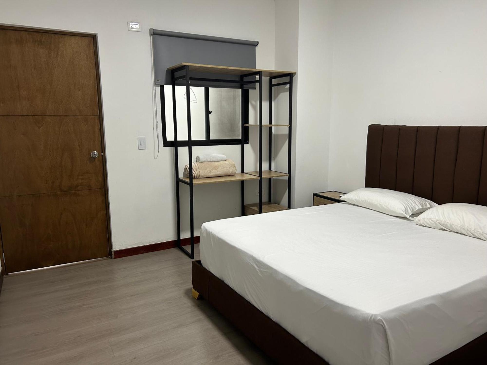 Hotel Gallery By 70 ميديلين المظهر الخارجي الصورة