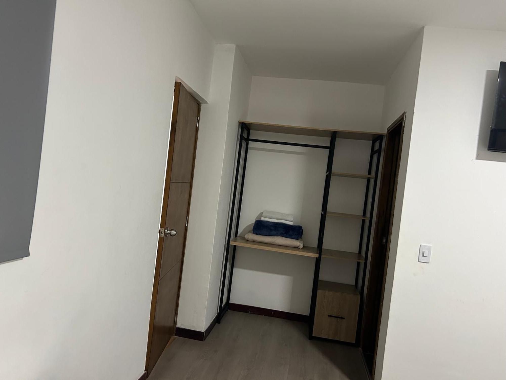 Hotel Gallery By 70 ميديلين المظهر الخارجي الصورة