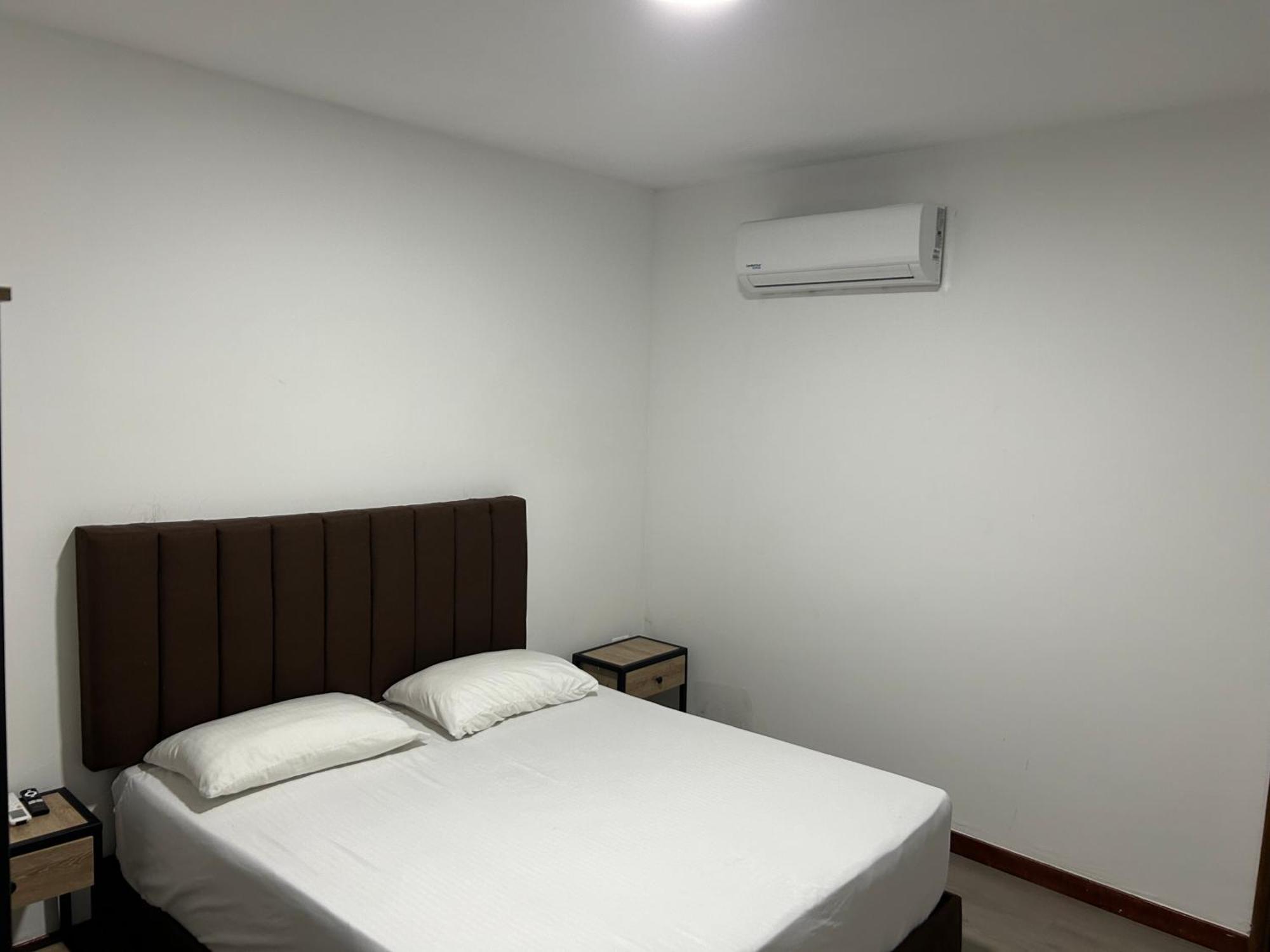 Hotel Gallery By 70 ميديلين المظهر الخارجي الصورة