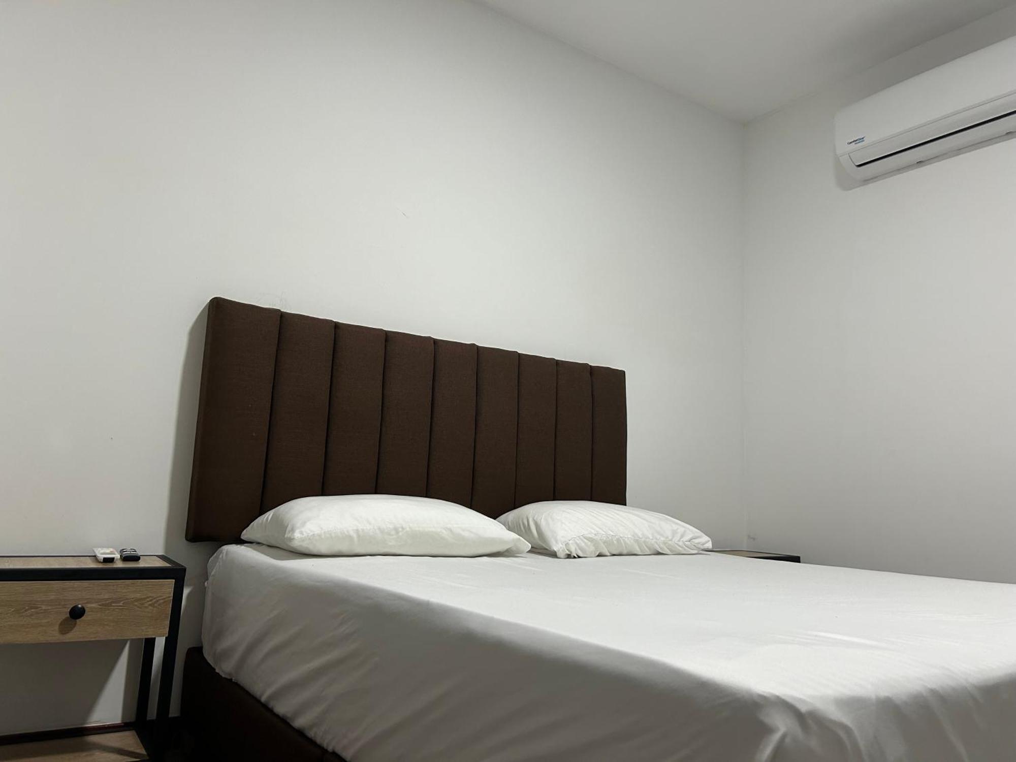 Hotel Gallery By 70 ميديلين المظهر الخارجي الصورة