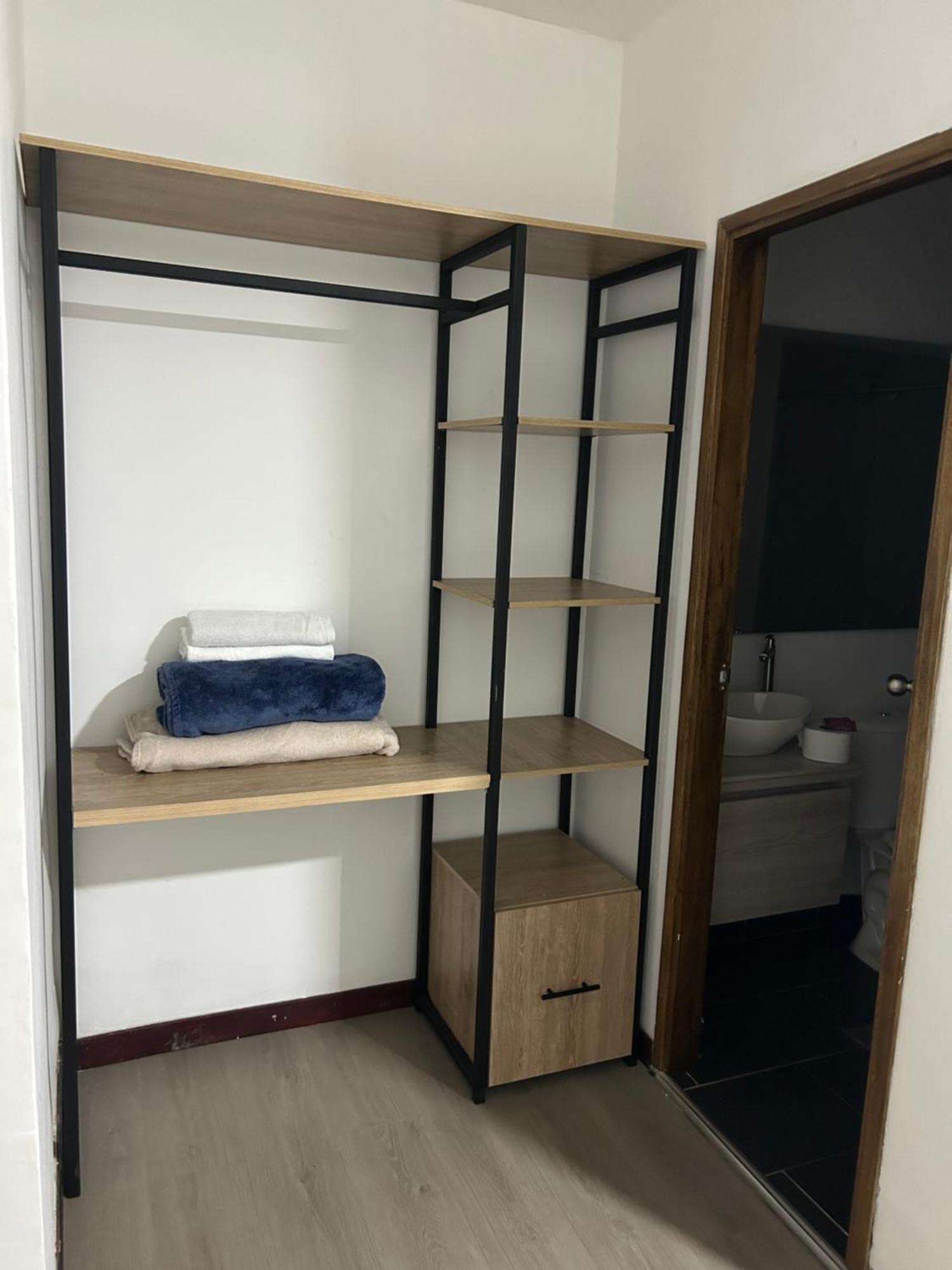 Hotel Gallery By 70 ميديلين المظهر الخارجي الصورة