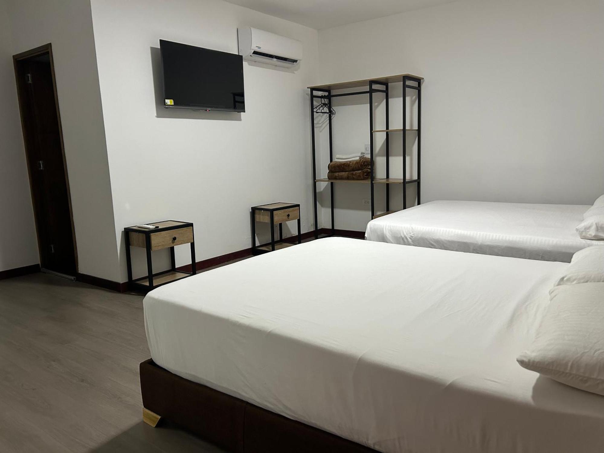 Hotel Gallery By 70 ميديلين المظهر الخارجي الصورة