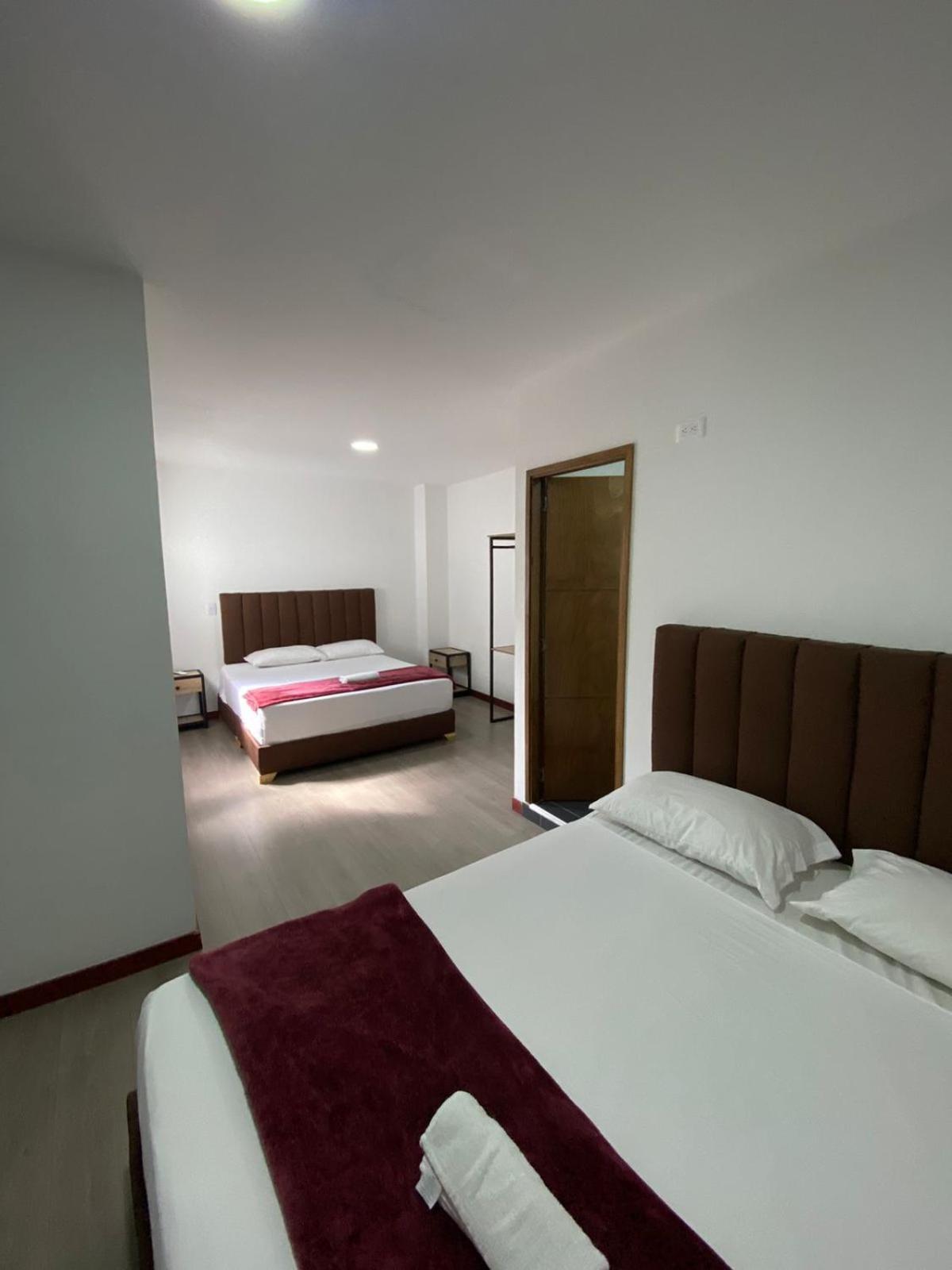 Hotel Gallery By 70 ميديلين المظهر الخارجي الصورة