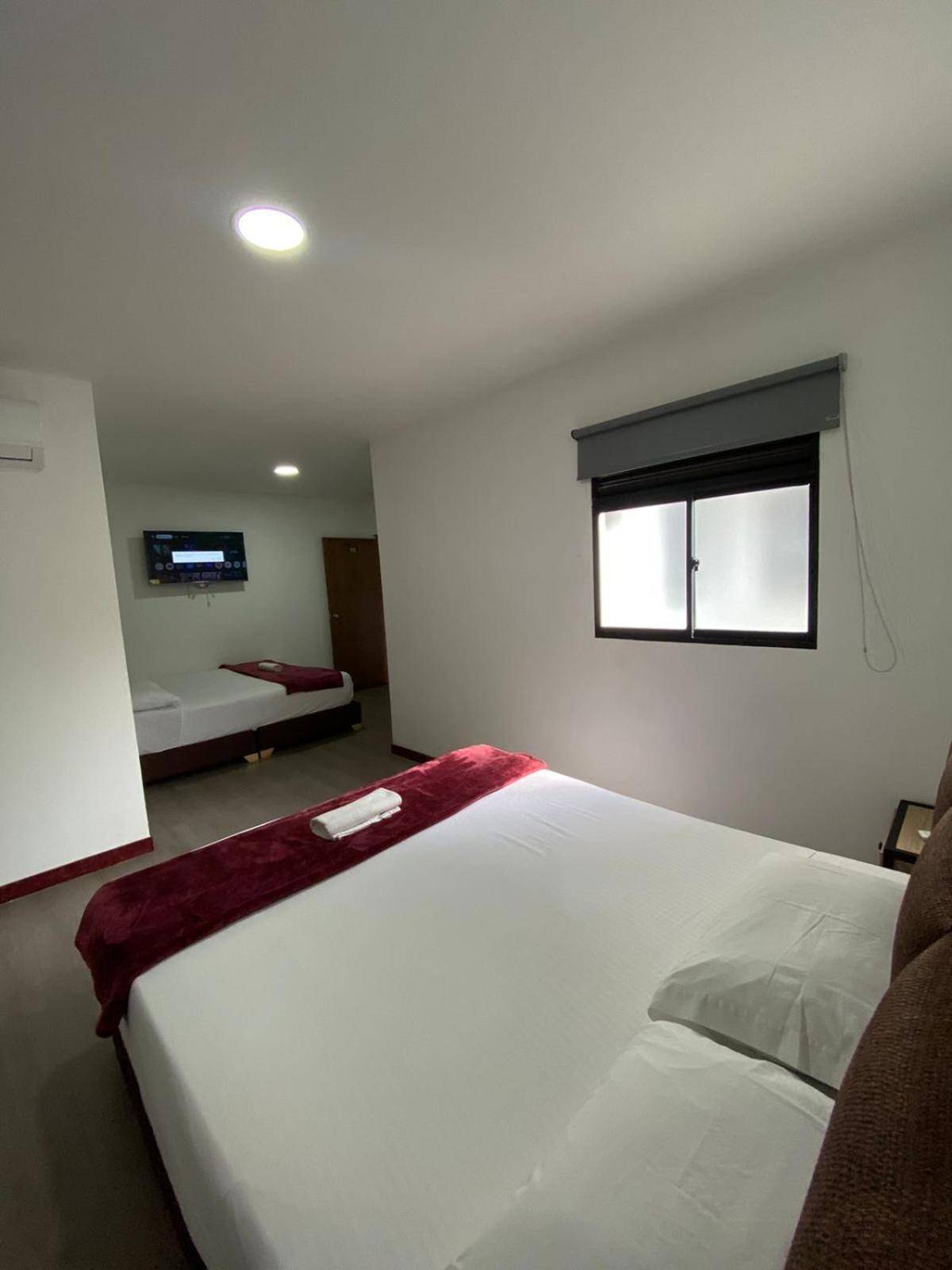 Hotel Gallery By 70 ميديلين المظهر الخارجي الصورة