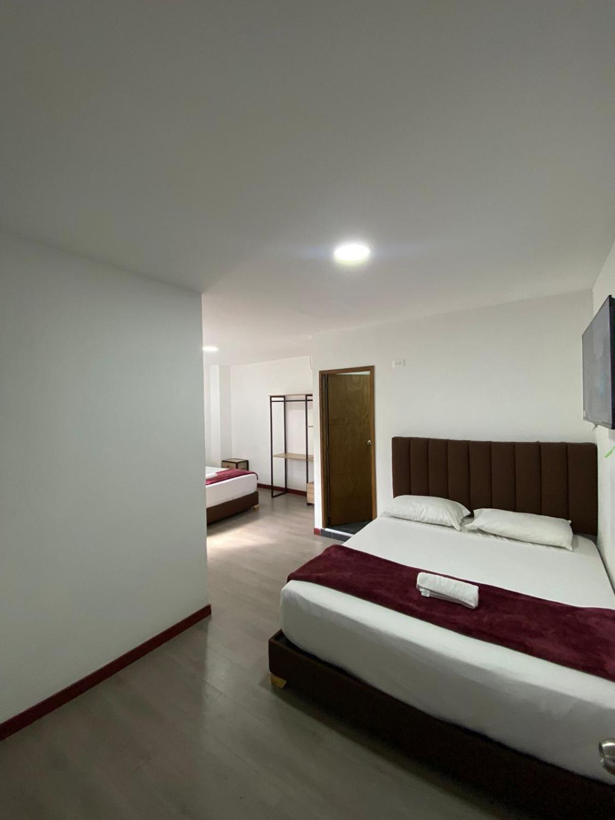 Hotel Gallery By 70 ميديلين المظهر الخارجي الصورة