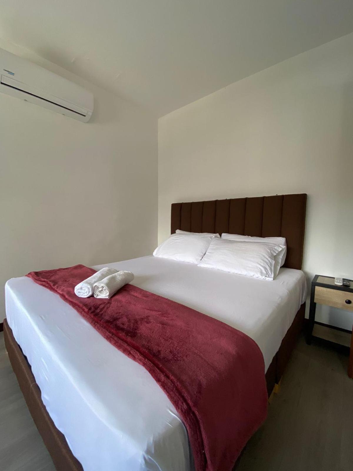 Hotel Gallery By 70 ميديلين المظهر الخارجي الصورة