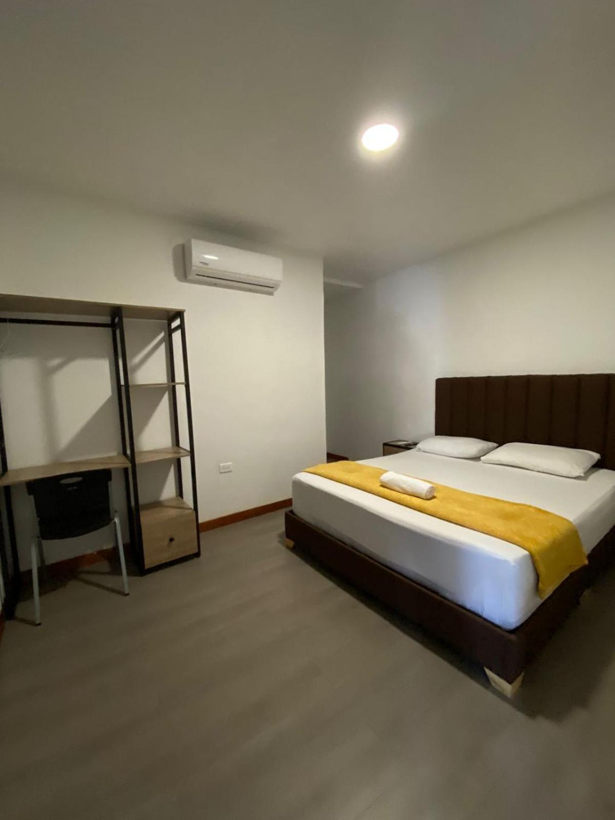 Hotel Gallery By 70 ميديلين المظهر الخارجي الصورة