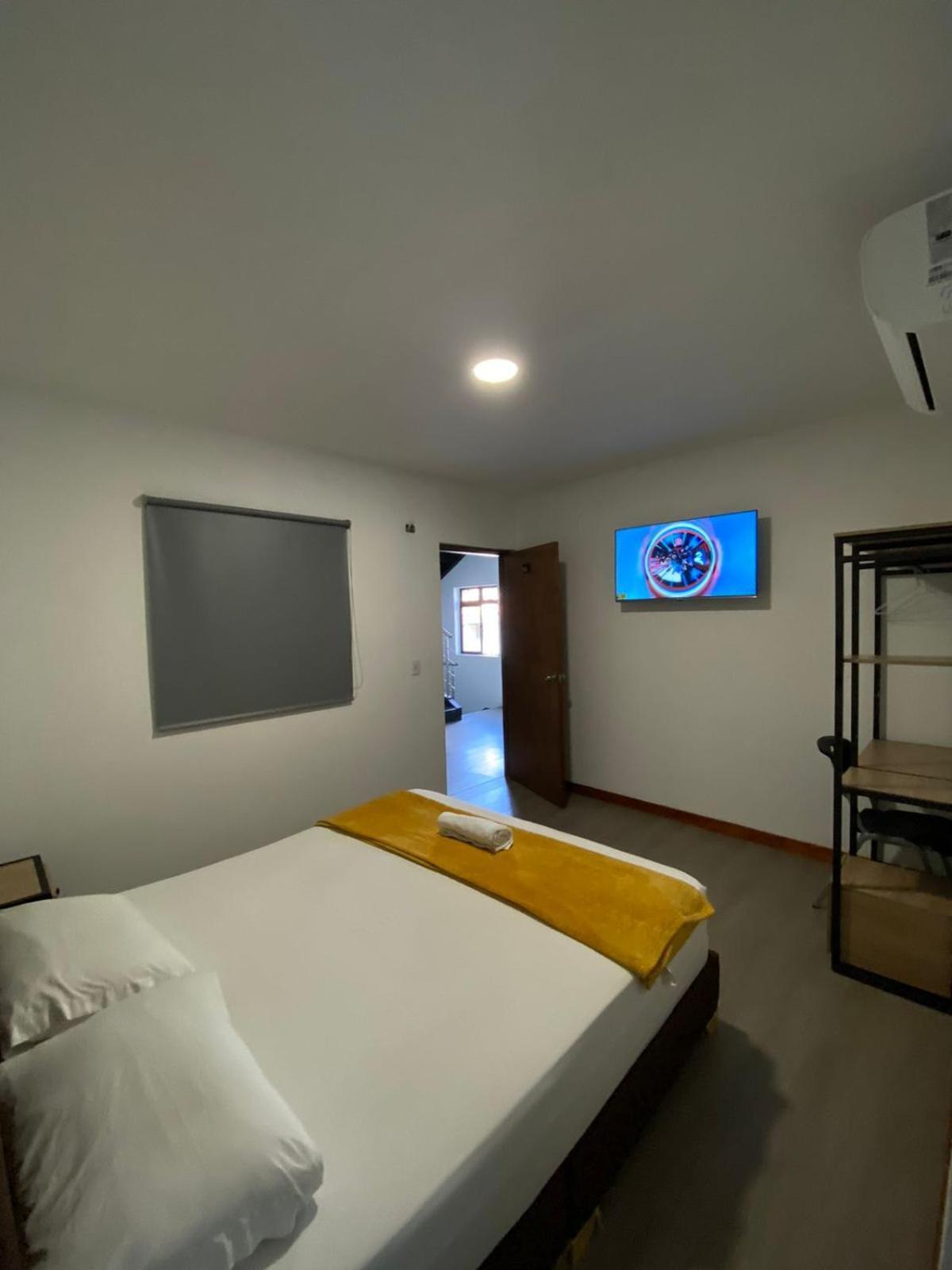 Hotel Gallery By 70 ميديلين المظهر الخارجي الصورة