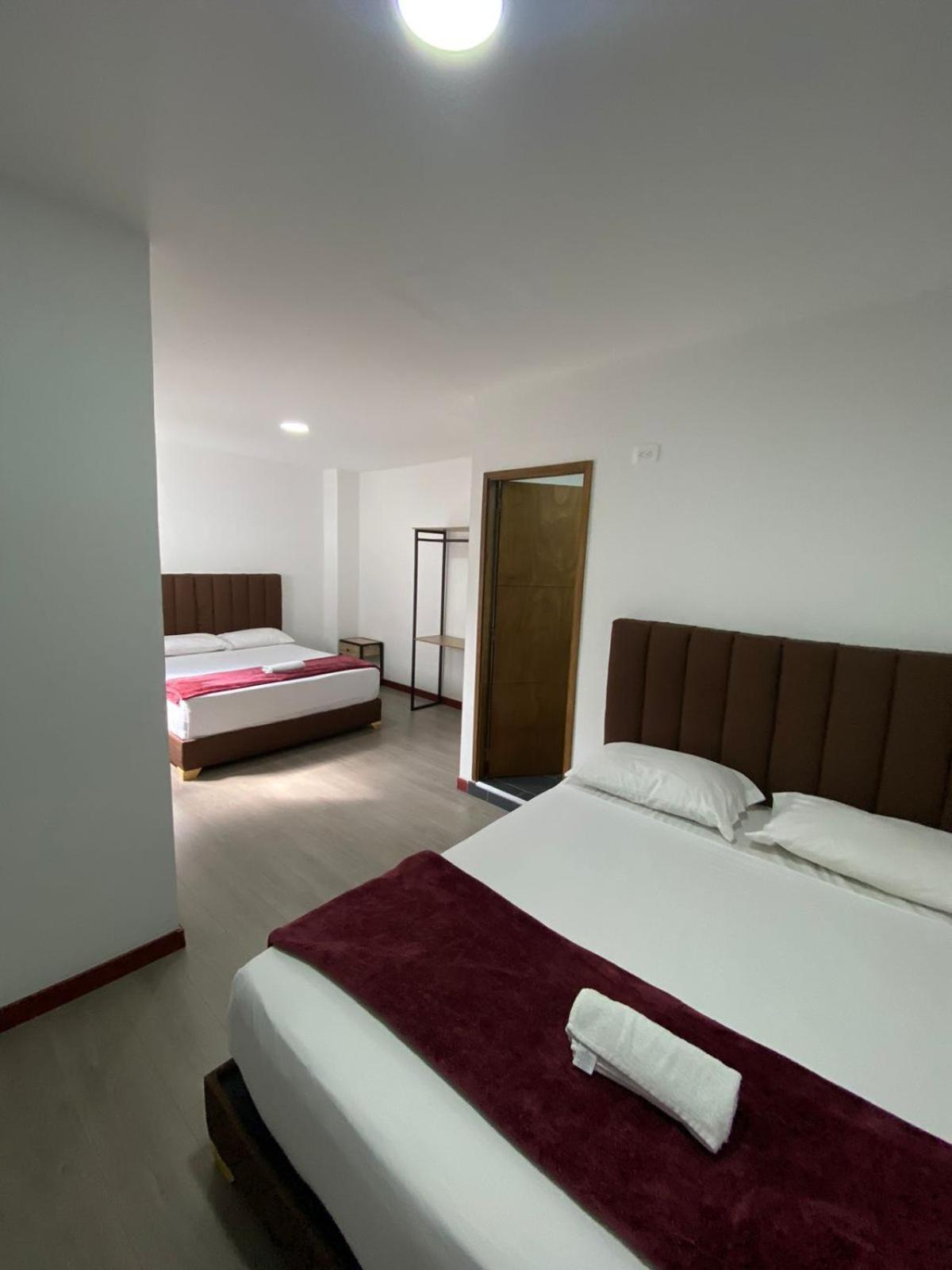 Hotel Gallery By 70 ميديلين المظهر الخارجي الصورة