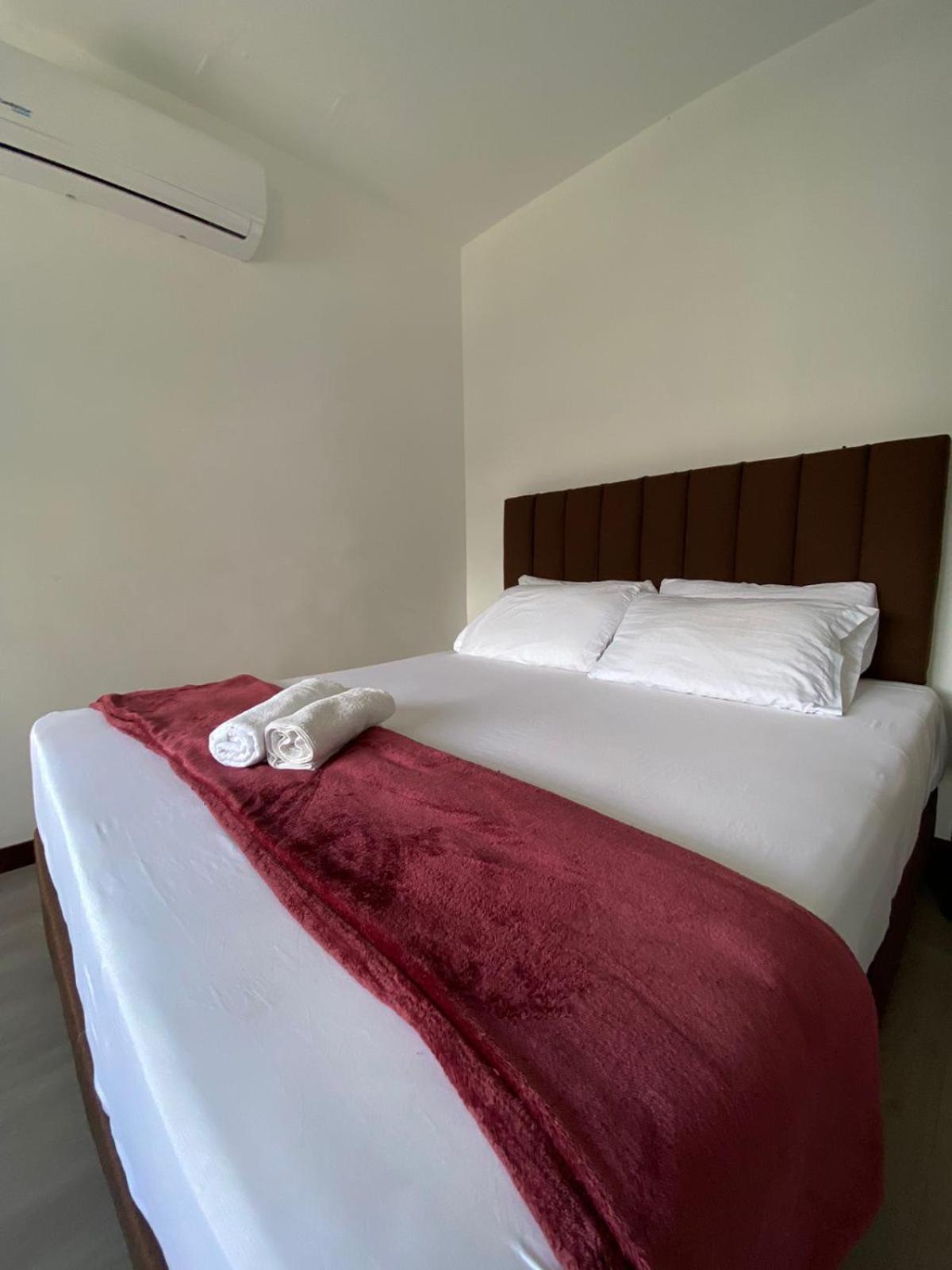 Hotel Gallery By 70 ميديلين المظهر الخارجي الصورة