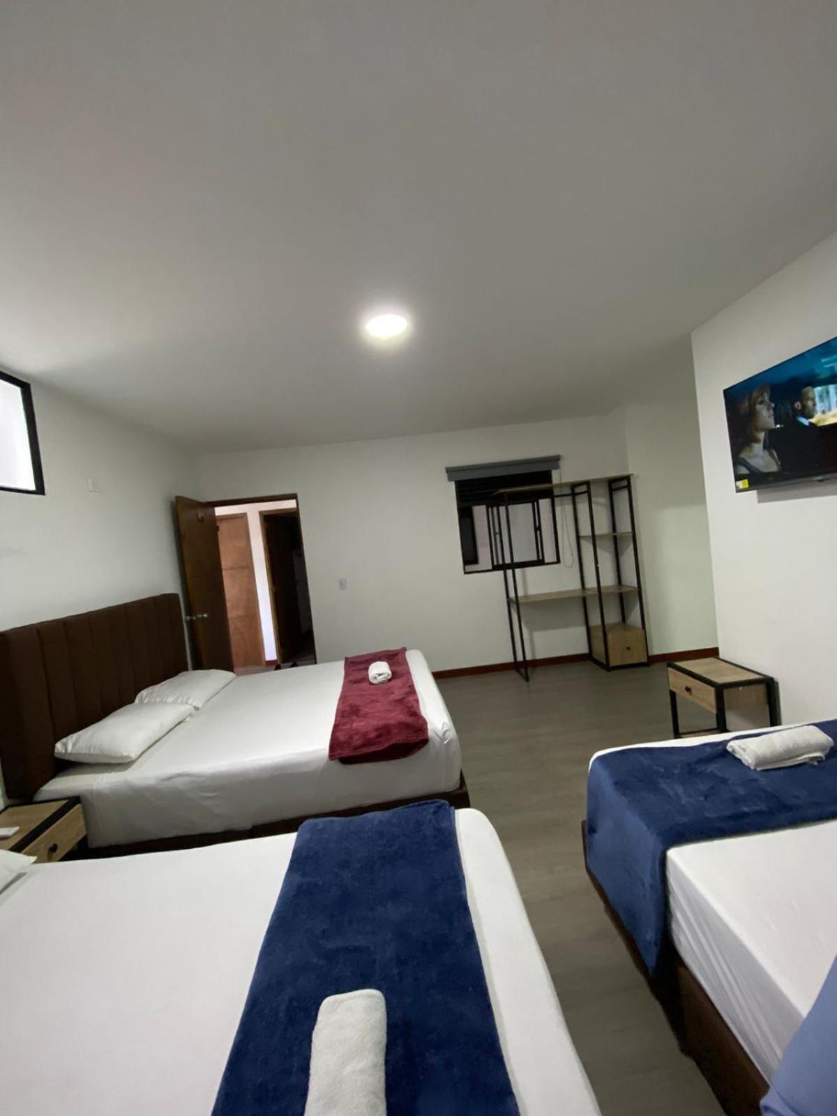 Hotel Gallery By 70 ميديلين المظهر الخارجي الصورة