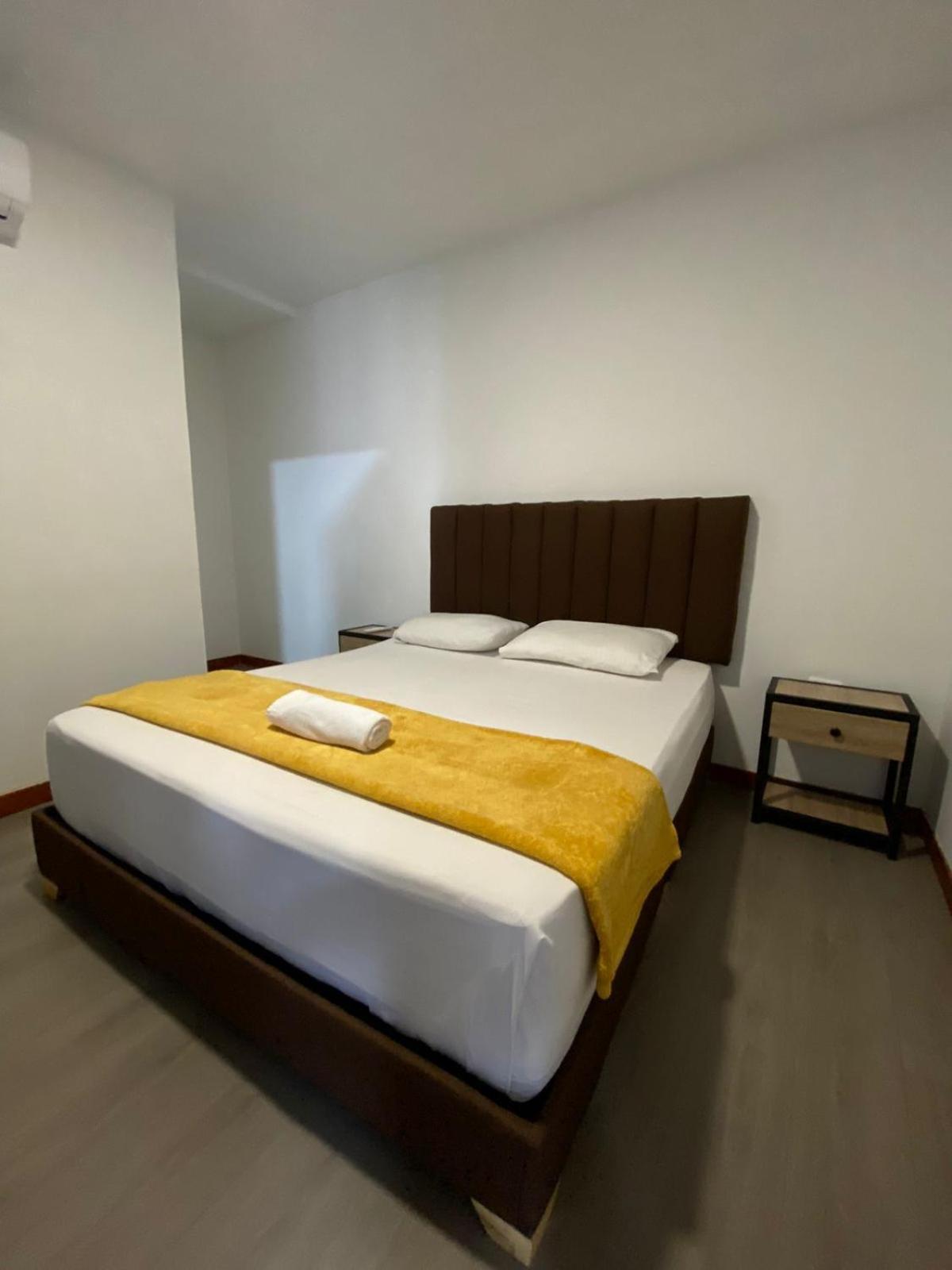 Hotel Gallery By 70 ميديلين المظهر الخارجي الصورة